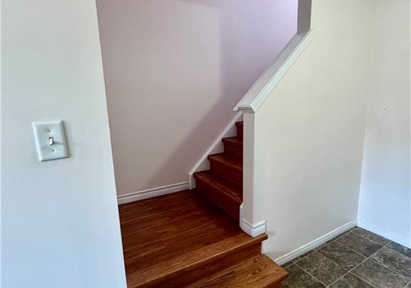 452-beaumont-crescent-kitchener-ontario-40860240