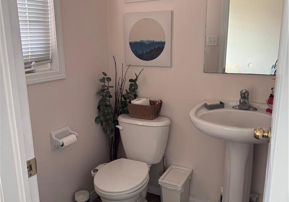 452-beaumont-crescent-kitchener-ontario-40860240
