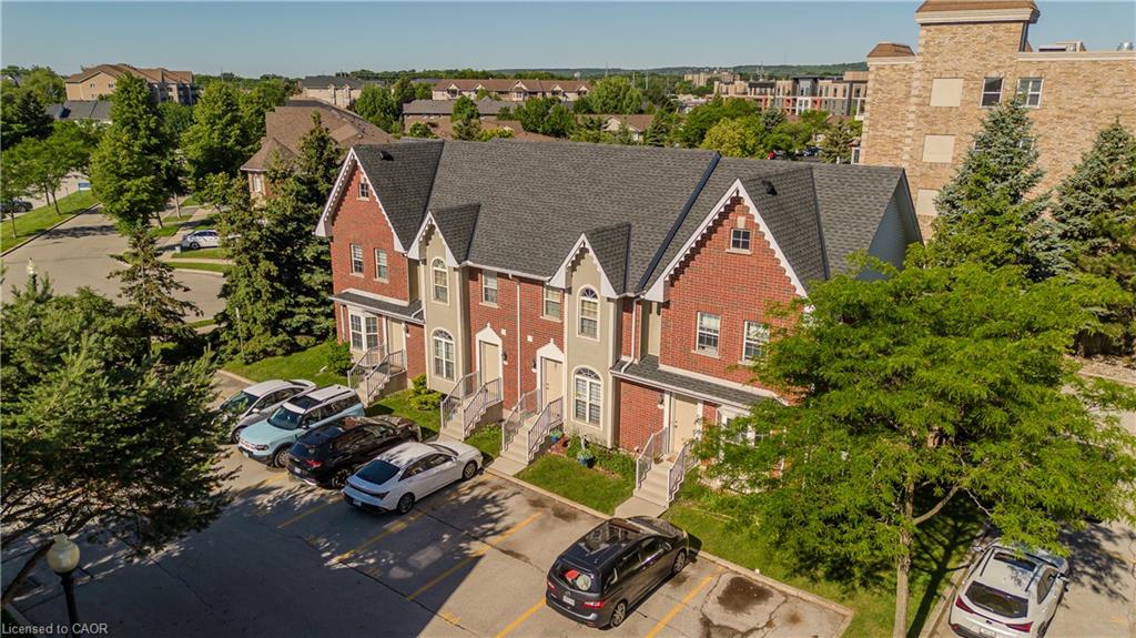 4200-kilmer-drive-burlington-ontario-40860243