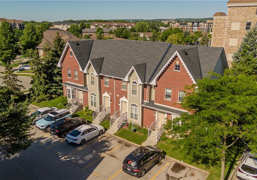 4200-kilmer-drive-burlington-ontario-40860243