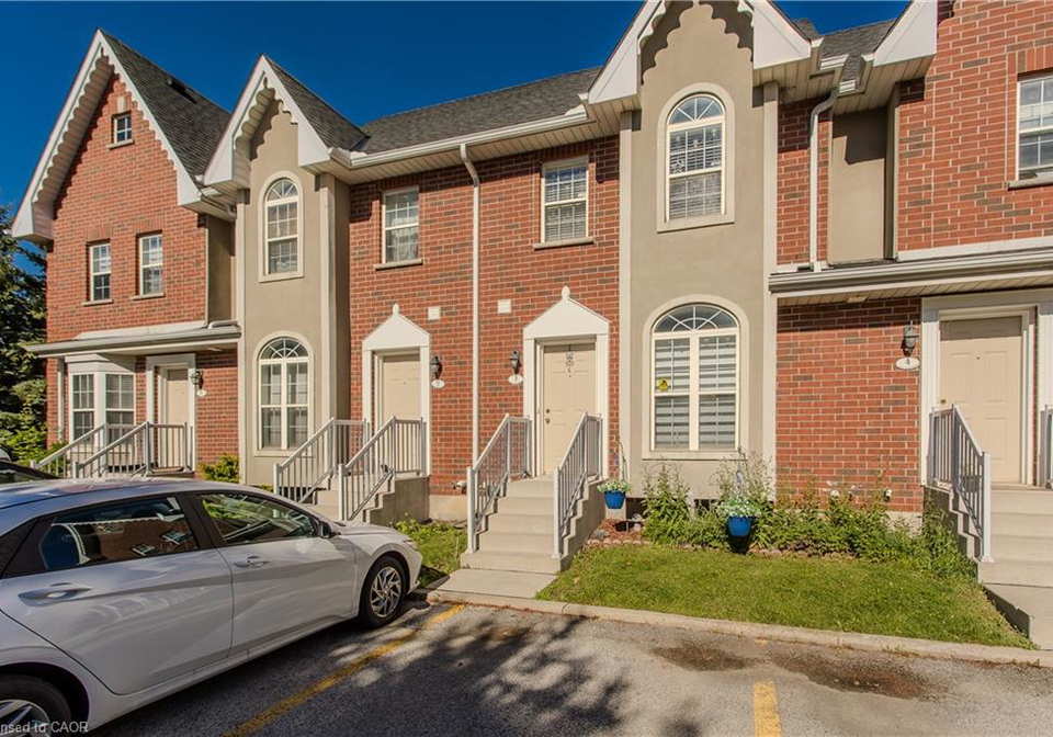 4200-kilmer-drive-burlington-ontario-40860243
