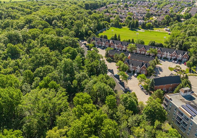 4200-kilmer-drive-burlington-ontario-40860243