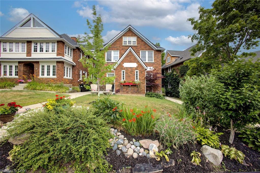 96-john-street-w-waterloo-ontario-40860244