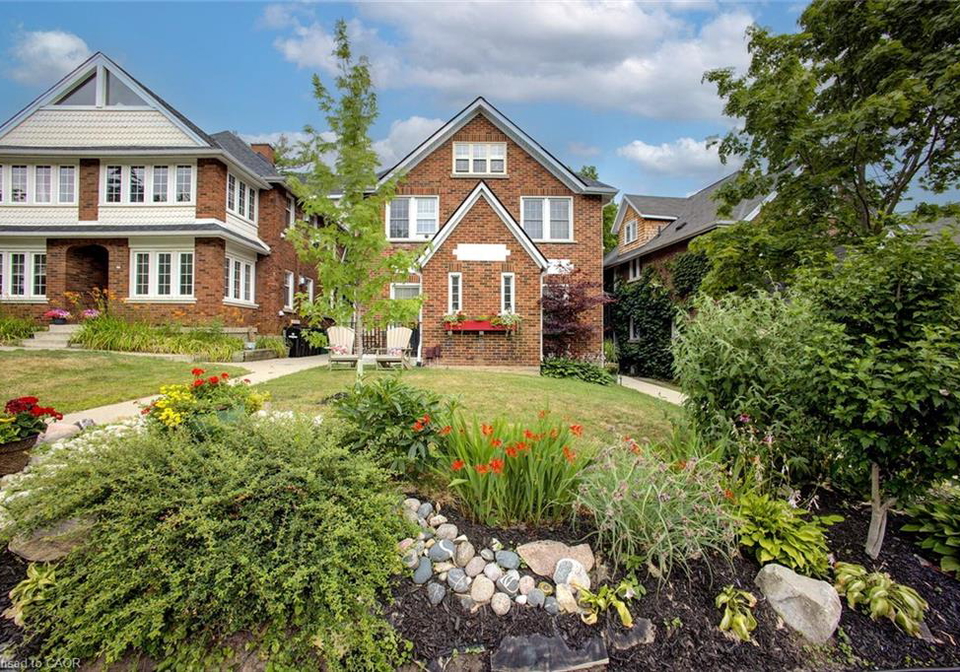 96-john-street-w-waterloo-ontario-40860244