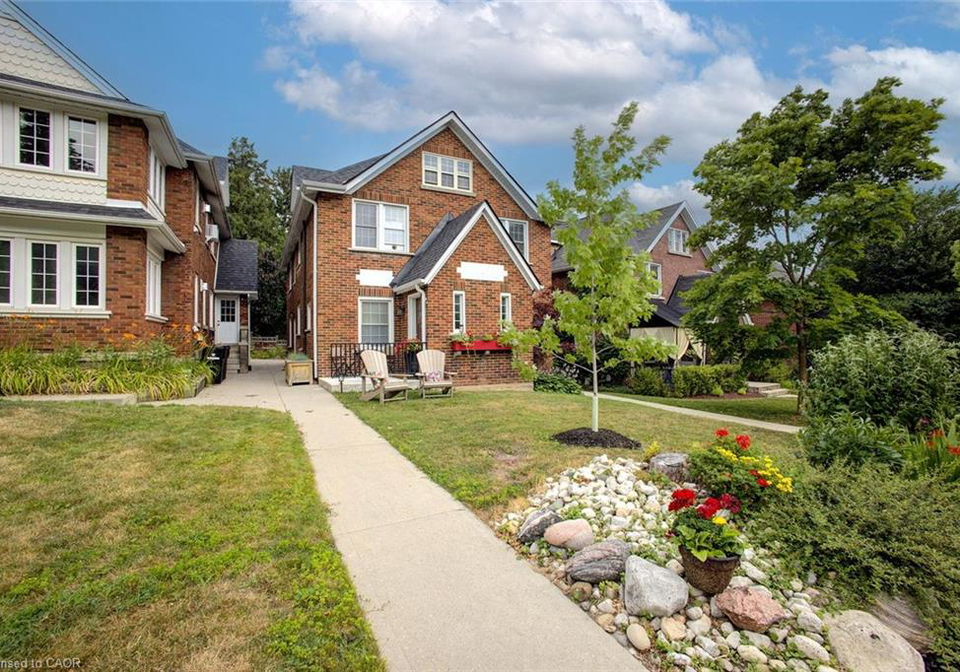 96-john-street-w-waterloo-ontario-40860244