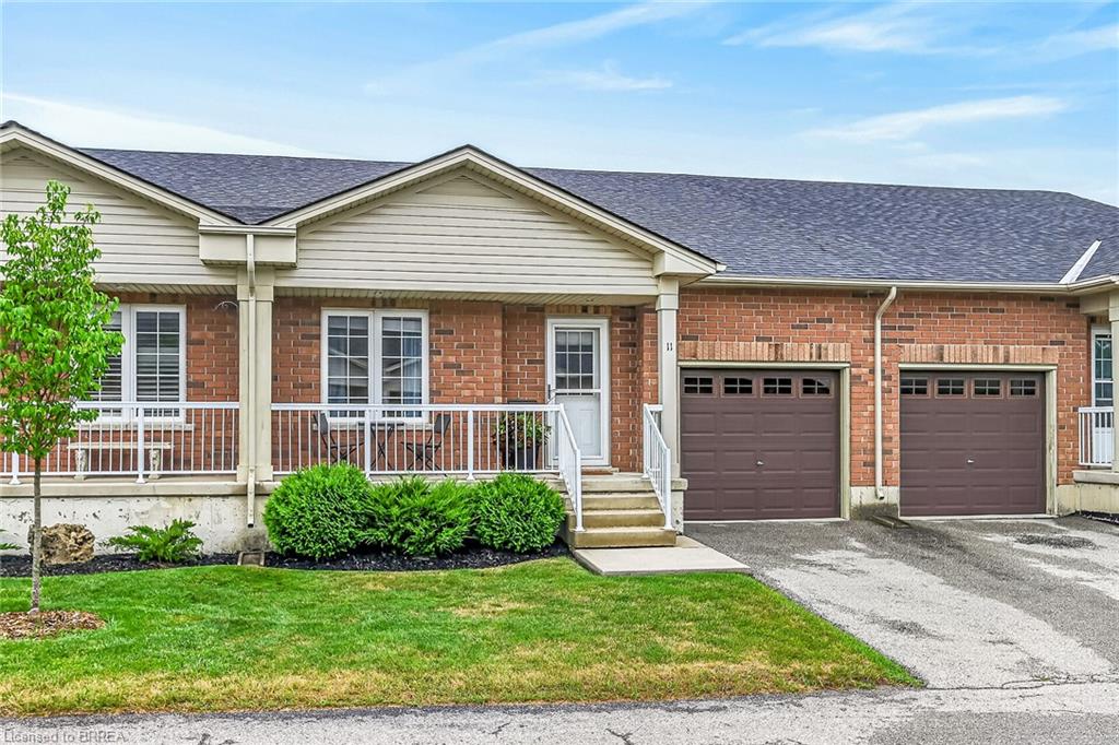 54-garden-avenue-brantford-ontario-40860247
