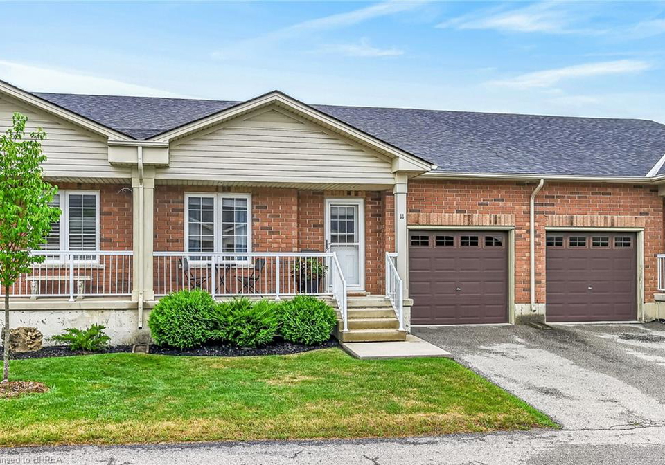 54-garden-avenue-brantford-ontario-40860247
