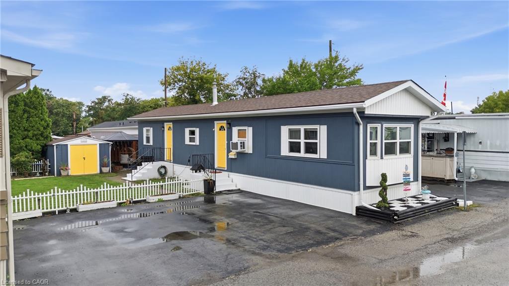 241-st-paul-street-st-catharines-ontario-40860252
