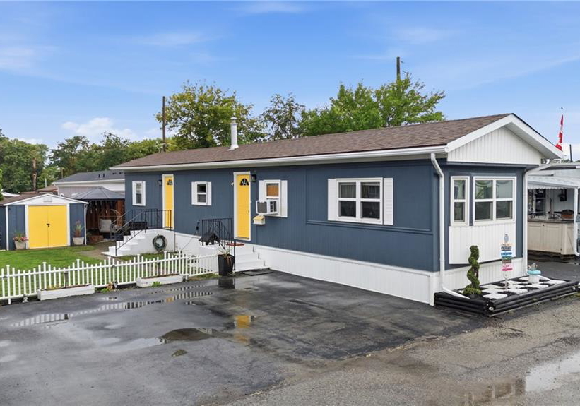 241-st-paul-street-st-catharines-ontario-40860252