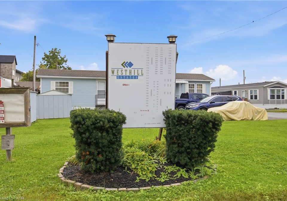 241-st-paul-street-st-catharines-ontario-40860252