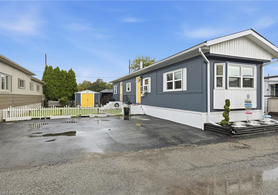 241-st-paul-street-st-catharines-ontario-40860252