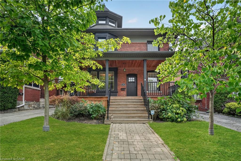 16-beulah-avenue-hamilton-ontario-40860256