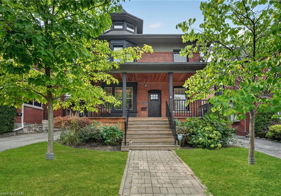 16-beulah-avenue-hamilton-ontario-40860256