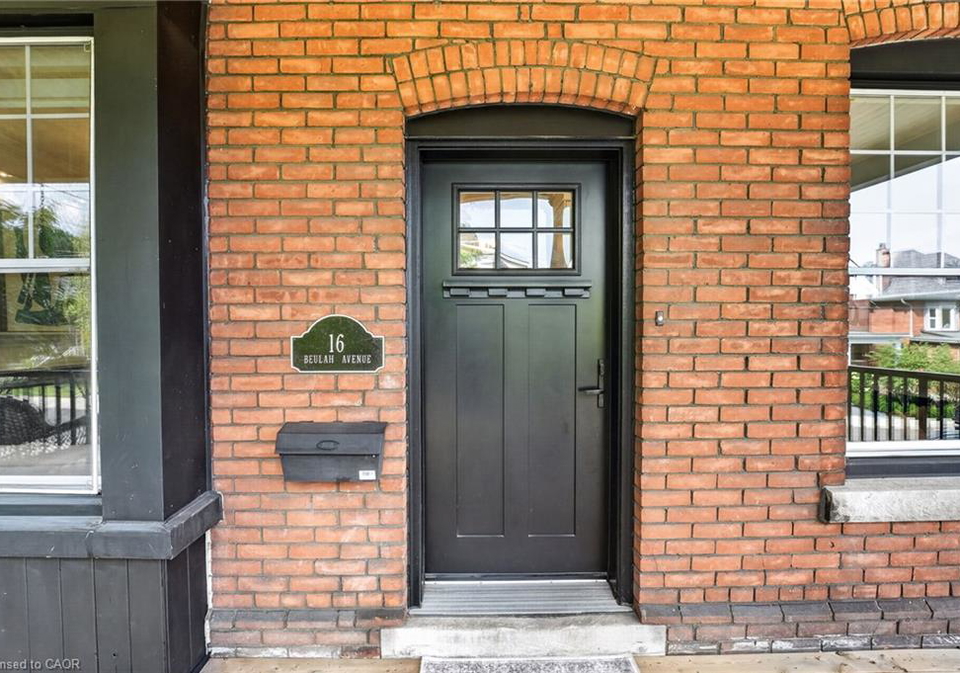 16-beulah-avenue-hamilton-ontario-40860256