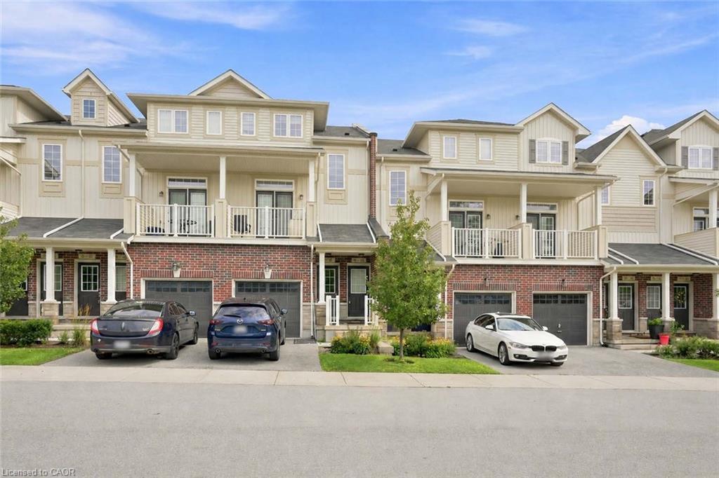 403-westwood-drive-e-kitchener-ontario-40860259