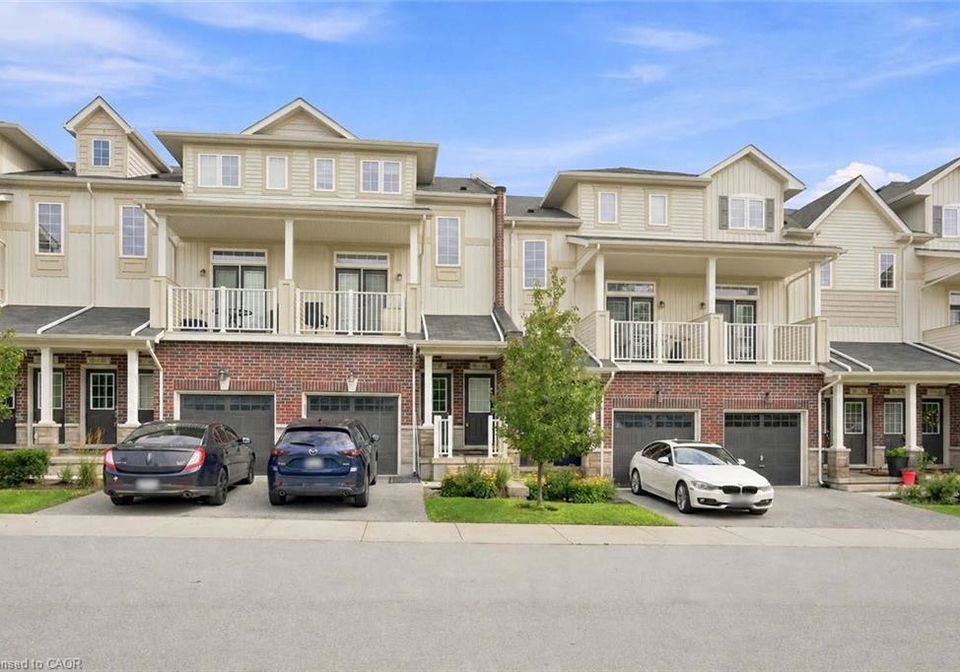 403-westwood-drive-e-kitchener-ontario-40860259