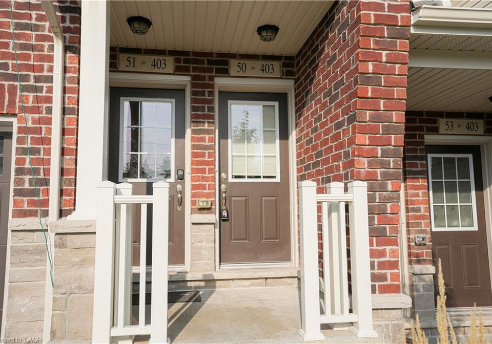 403-westwood-drive-e-kitchener-ontario-40860259