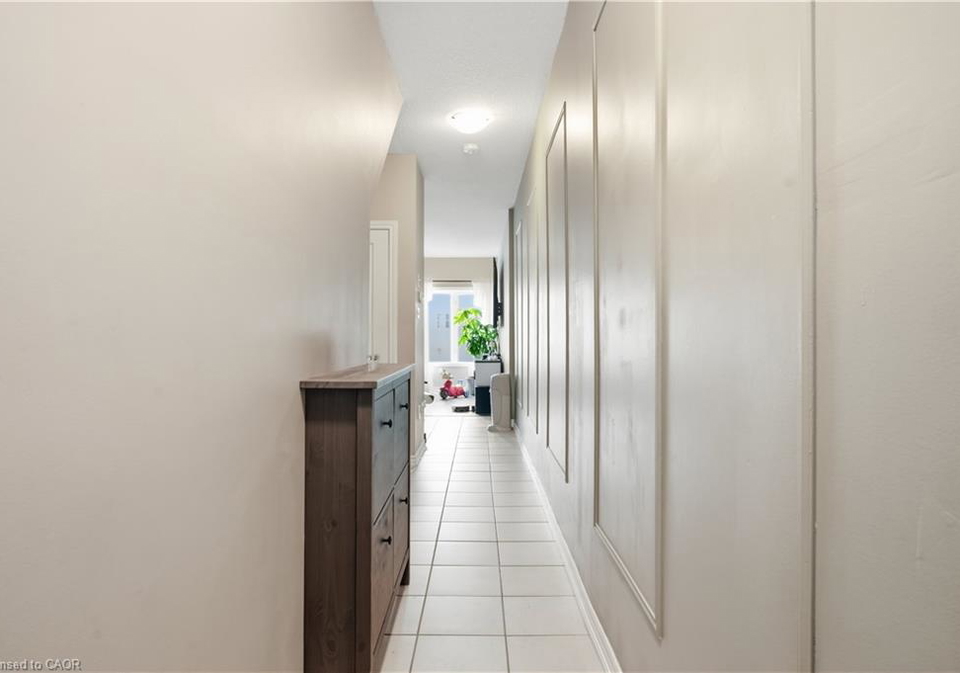 403-westwood-drive-e-kitchener-ontario-40860259