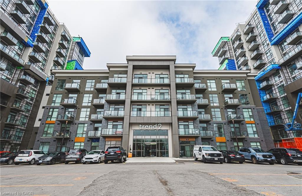 460-dundas-street-e-waterdown-ontario-40860263