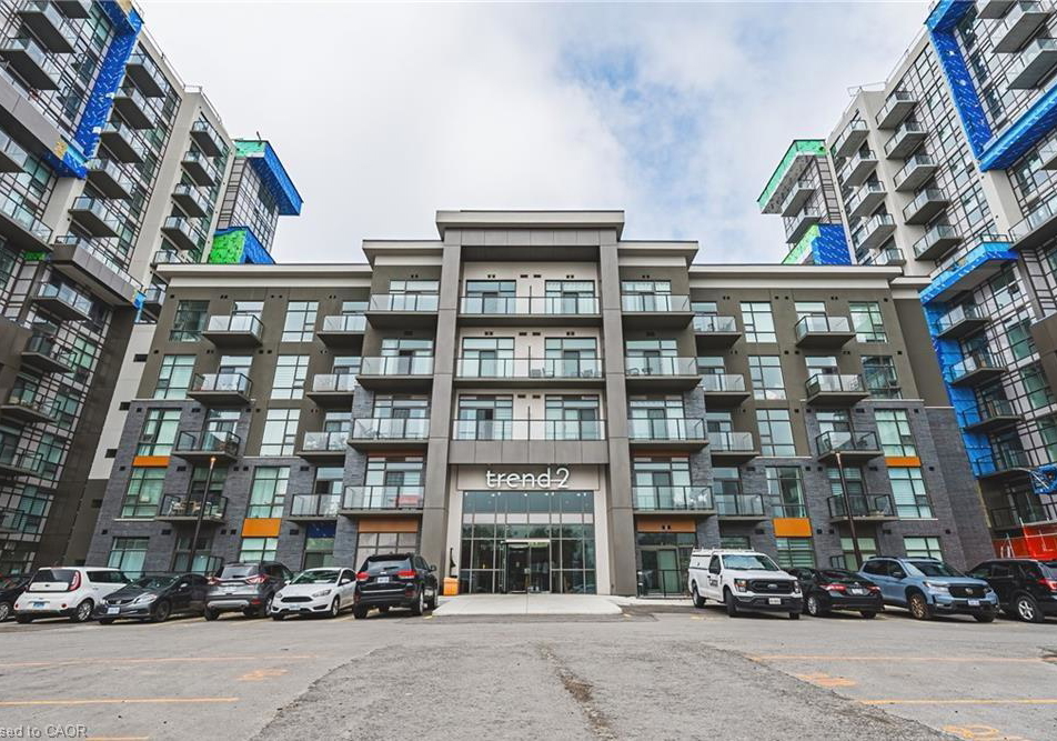 460-dundas-street-e-waterdown-ontario-40860263