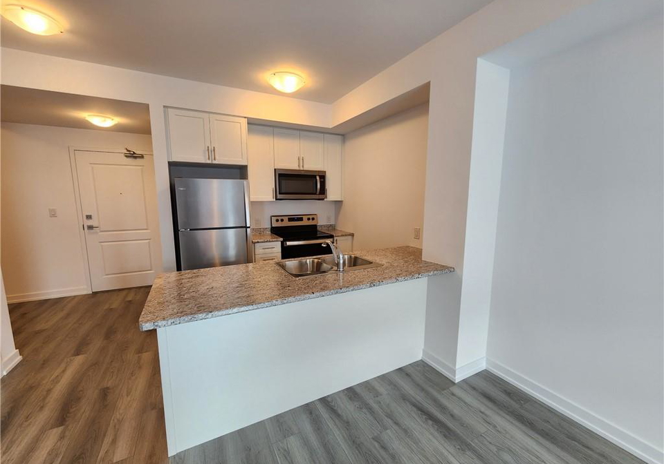 460-dundas-street-e-waterdown-ontario-40860263