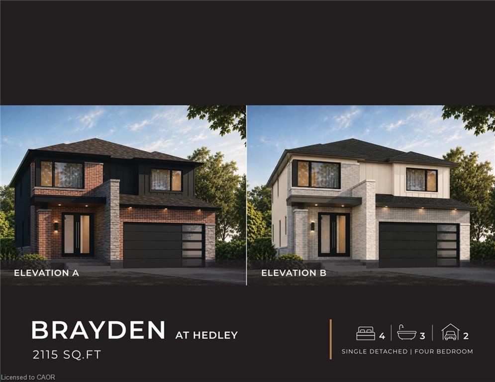 148-hedley-street-cambridge-ontario-40860264
