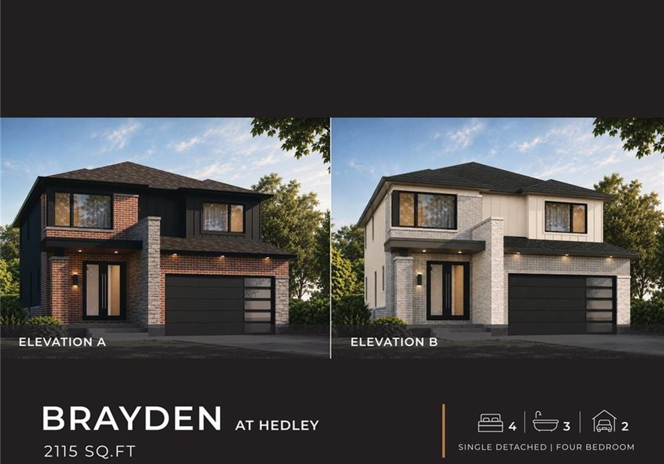 148-hedley-street-cambridge-ontario-40860264