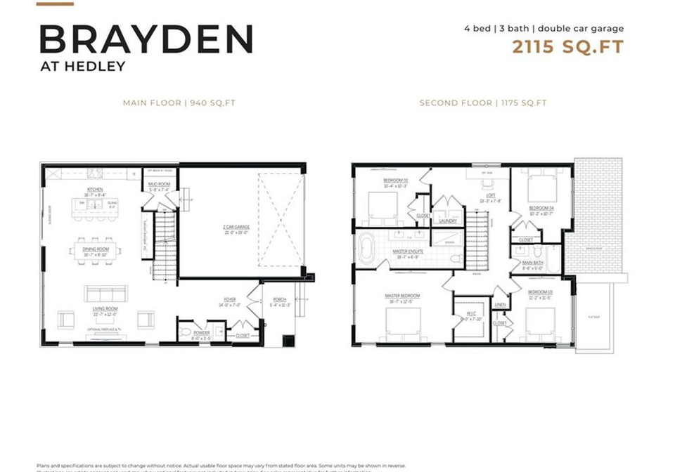 148-hedley-street-cambridge-ontario-40860264