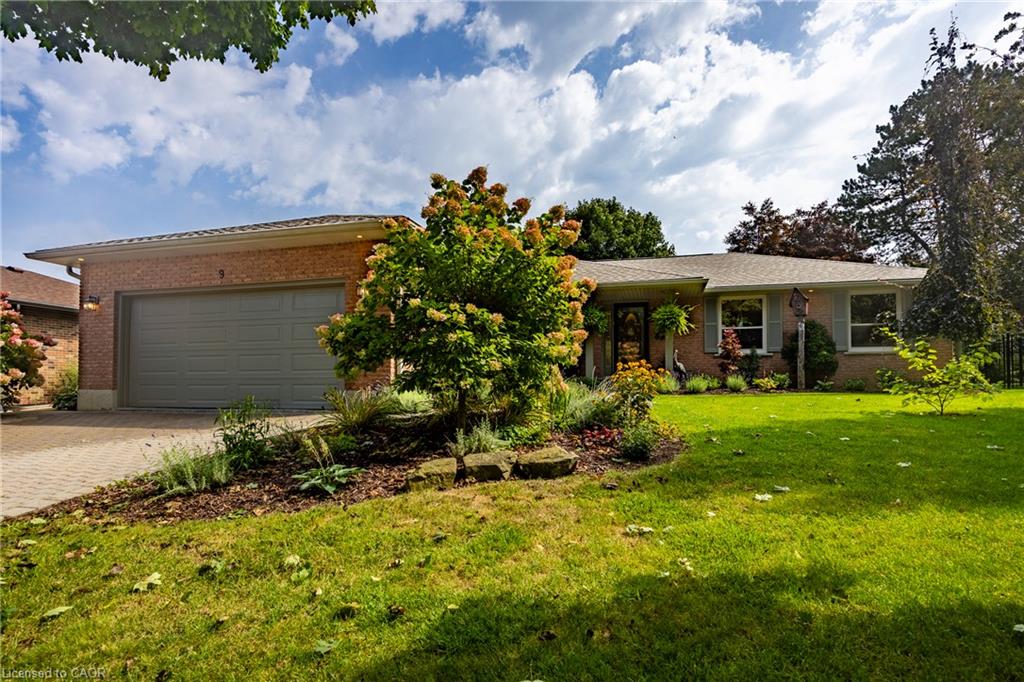 9-sheridan-boulevard-simcoe-ontario-40860267