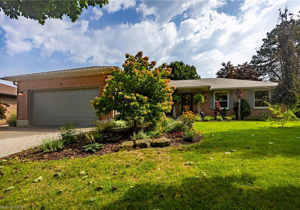 9-sheridan-boulevard-simcoe-ontario-40860267