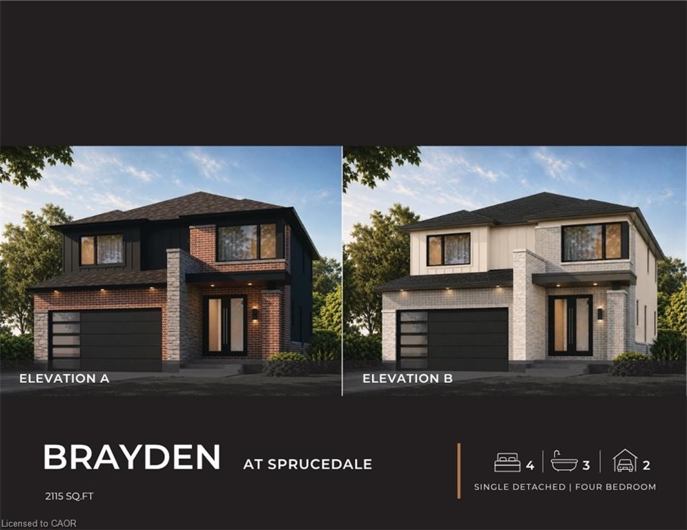 56-sprucedale-crescent-kitchener-ontario-40860269