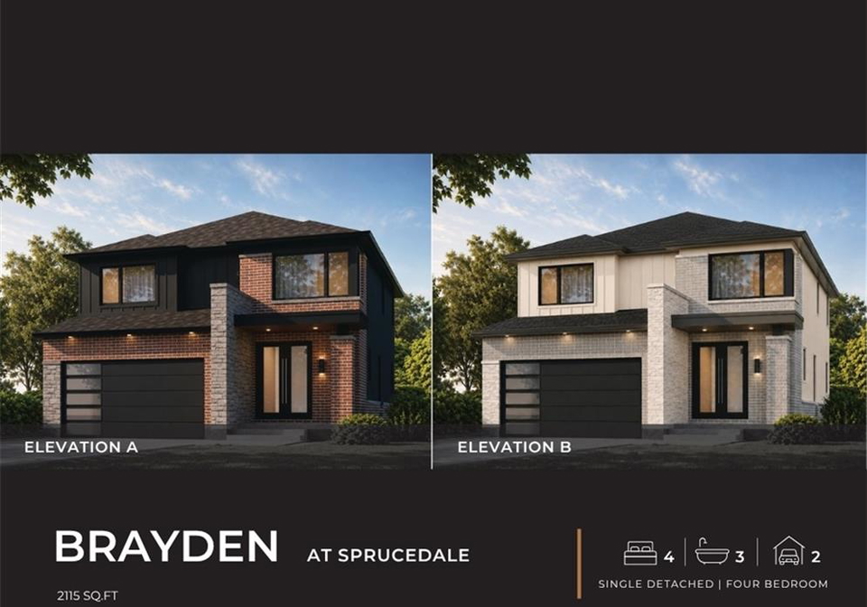 56-sprucedale-crescent-kitchener-ontario-40860269