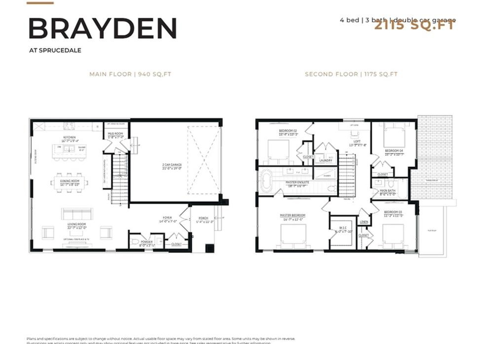 56-sprucedale-crescent-kitchener-ontario-40860269