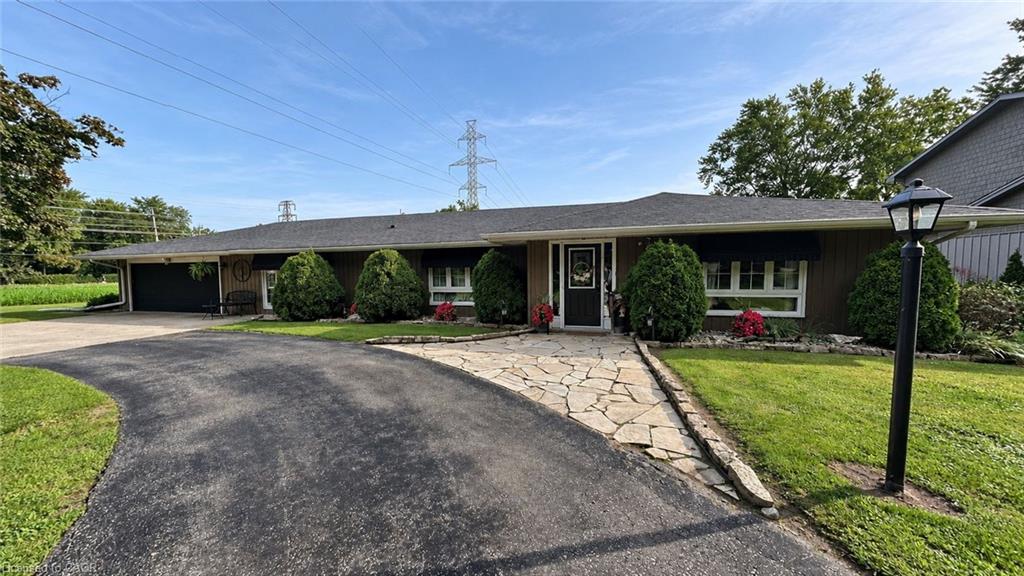 22815-eastlawn-road-chatham-ontario-40860273
