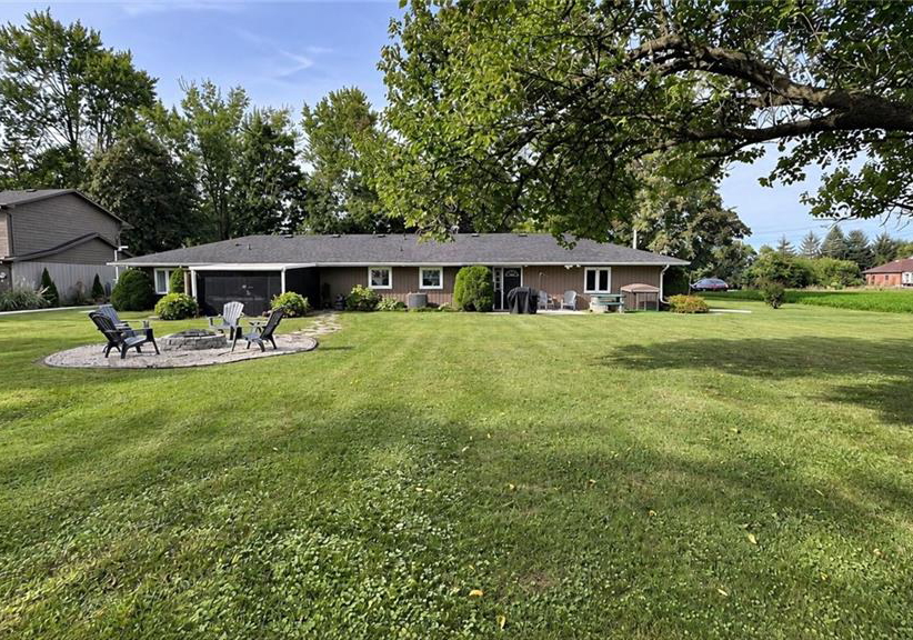 22815-eastlawn-road-chatham-ontario-40860273