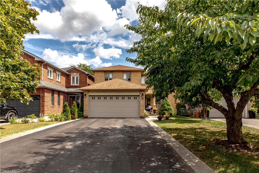 31-grindstone-way-hamilton-ontario-40860275