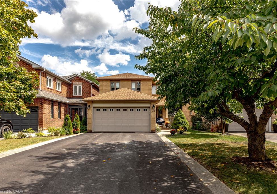 31-grindstone-way-hamilton-ontario-40860275