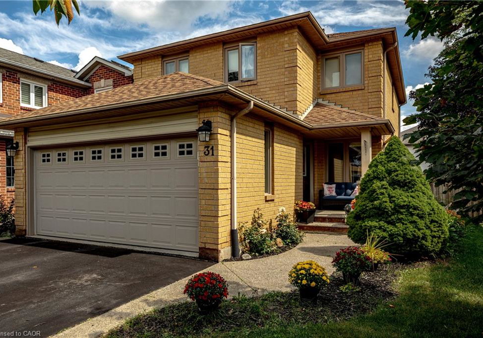 31-grindstone-way-hamilton-ontario-40860275