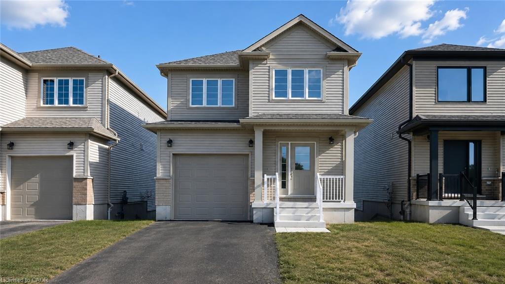 257-benninger-drive-kitchener-ontario-40860277