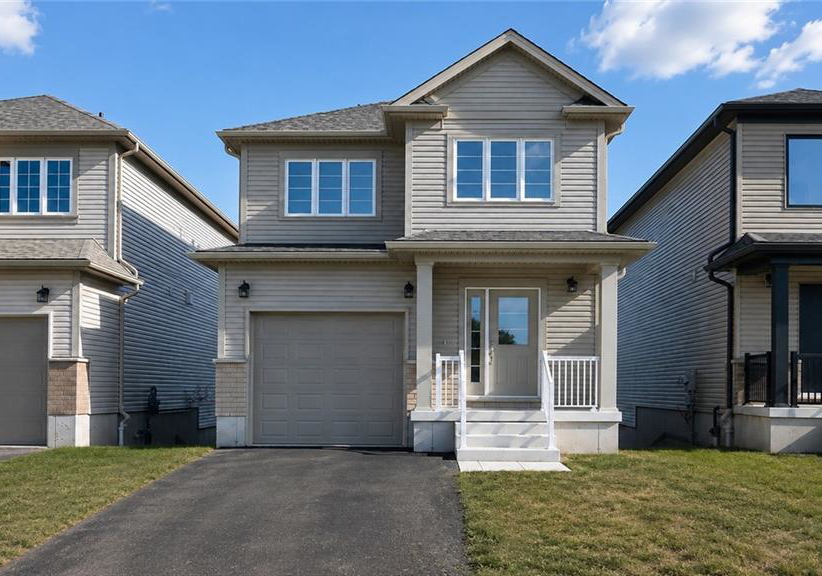 257-benninger-drive-kitchener-ontario-40860277