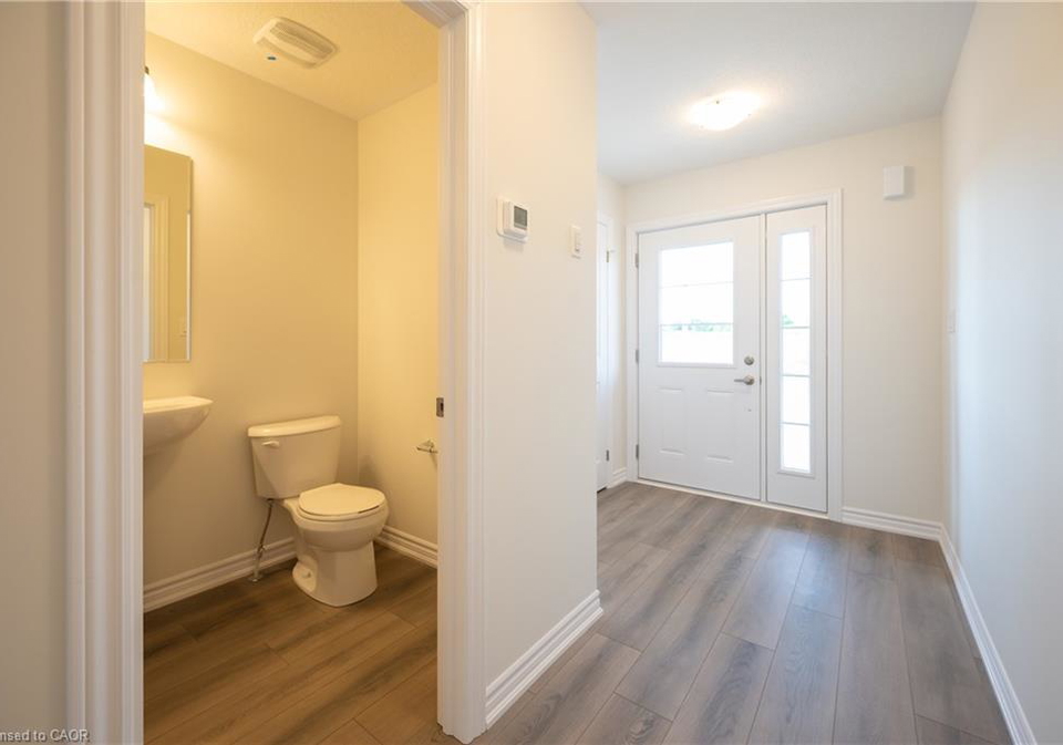 257-benninger-drive-kitchener-ontario-40860277