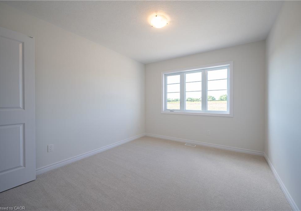 257-benninger-drive-kitchener-ontario-40860277