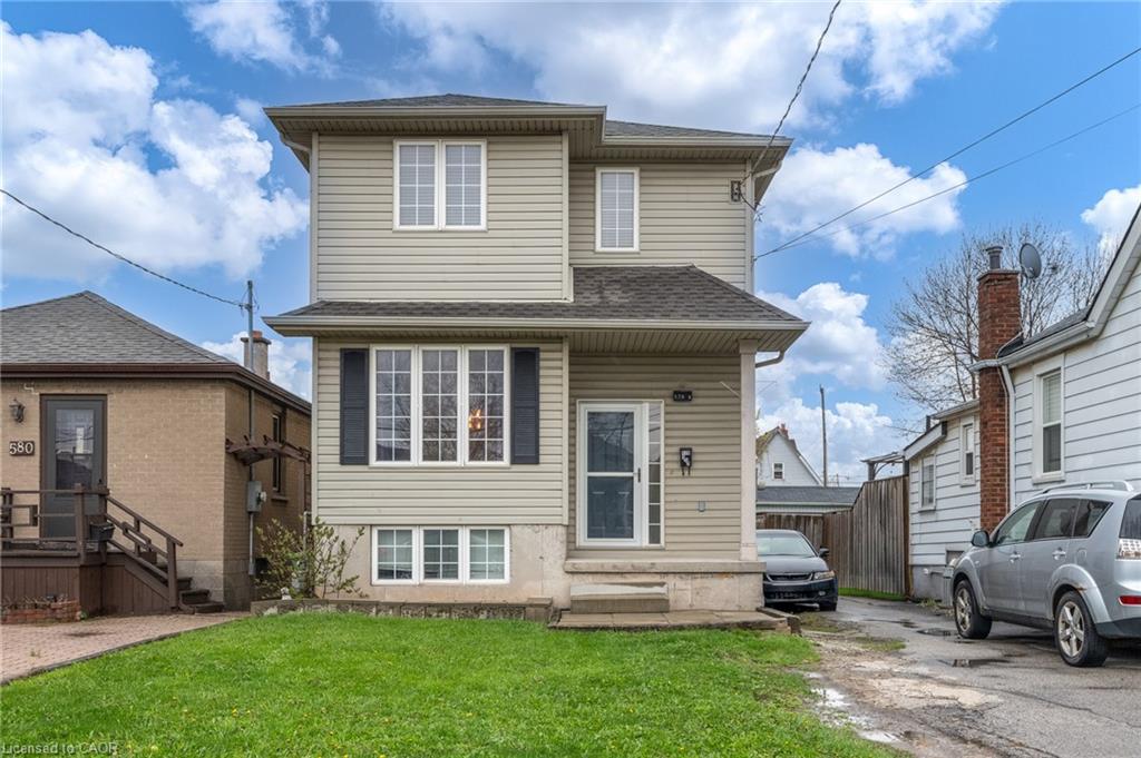 578-12-barnaby-street-hamilton-ontario-40860278
