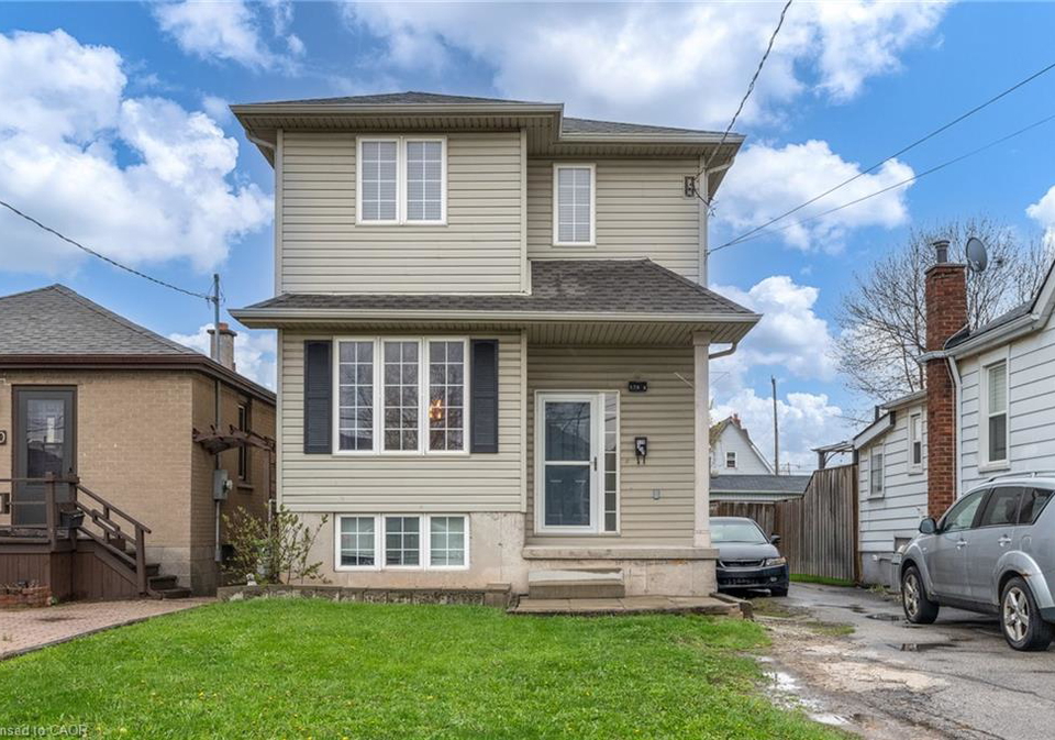 578-12-barnaby-street-hamilton-ontario-40860278