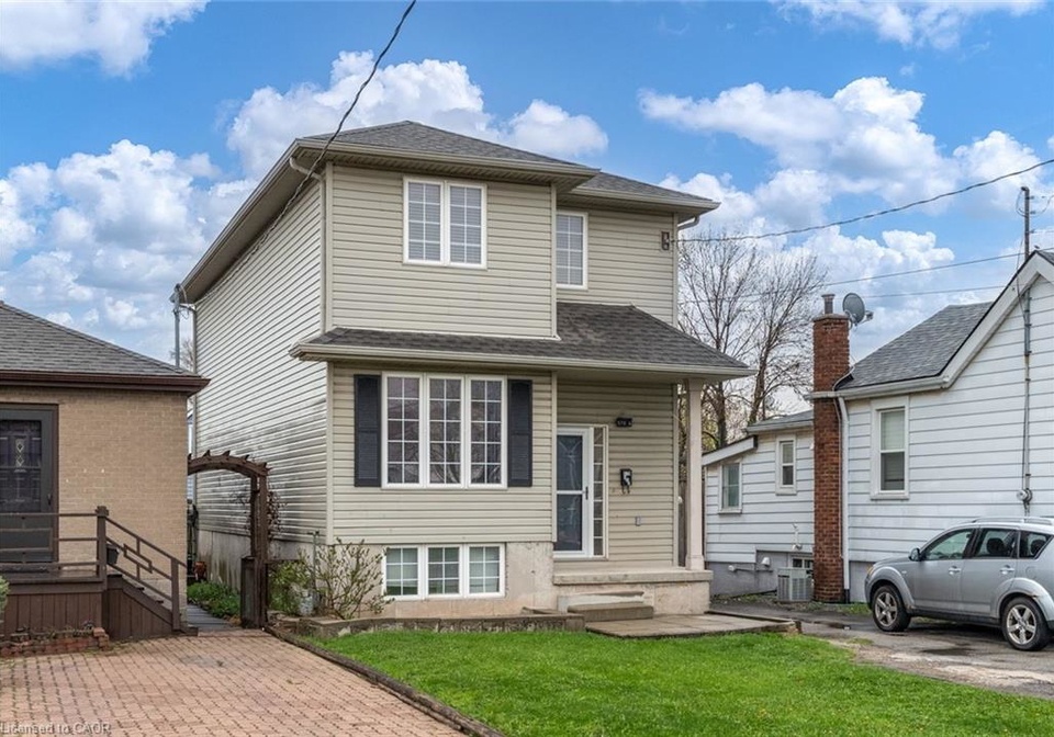 578-12-barnaby-street-hamilton-ontario-40860278