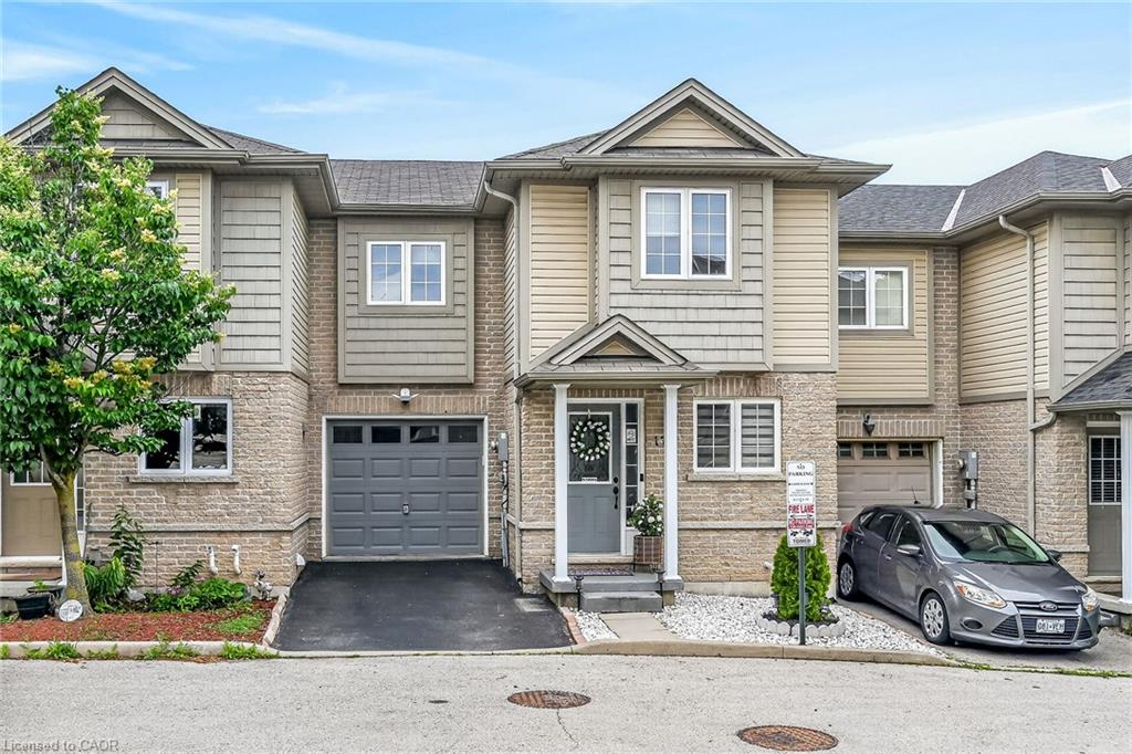 1328-upper-sherman-avenue-hamilton-ontario-40860279