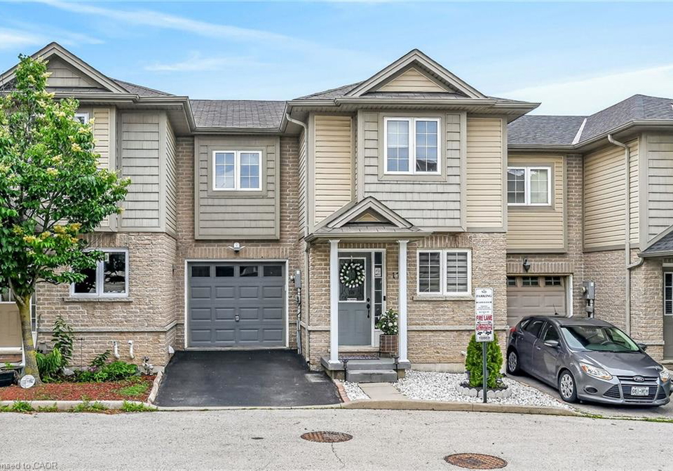 1328-upper-sherman-avenue-hamilton-ontario-40860279
