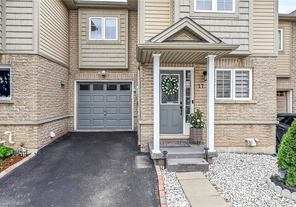 1328-upper-sherman-avenue-hamilton-ontario-40860279