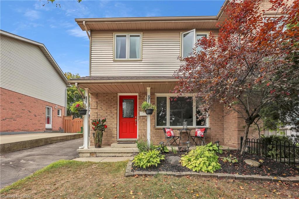 220-scott-road-cambridge-ontario-40860285