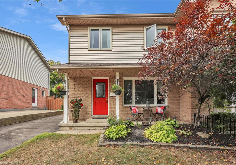 220-scott-road-cambridge-ontario-40860285